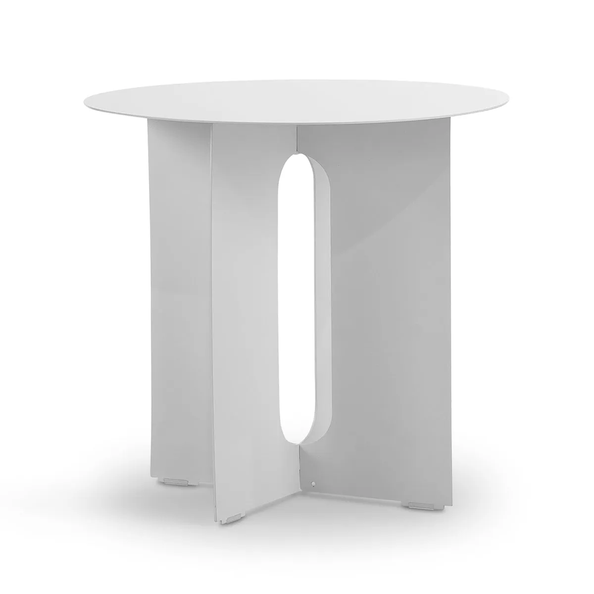 Sebastian Round Side Table