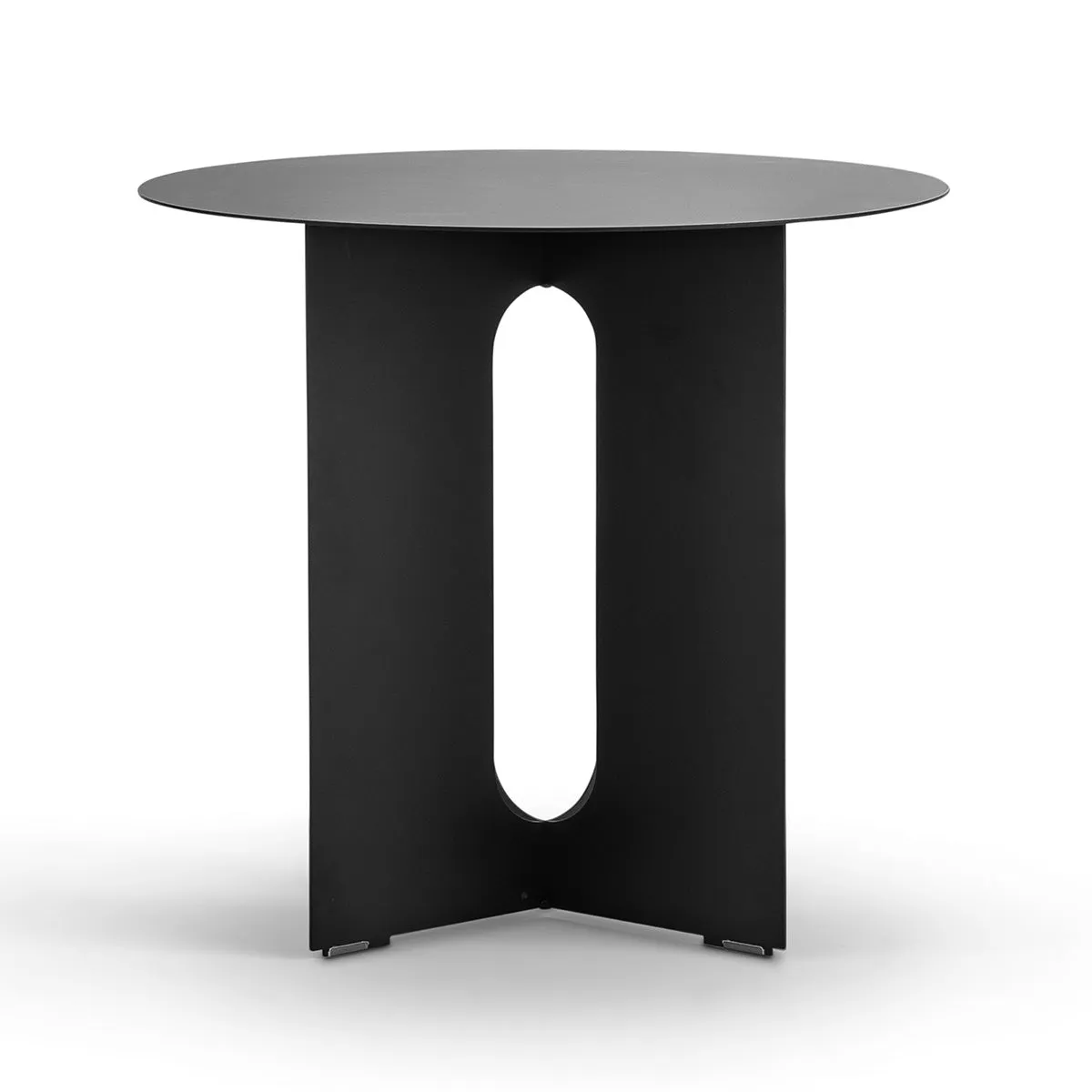 Sebastian Round Side Table