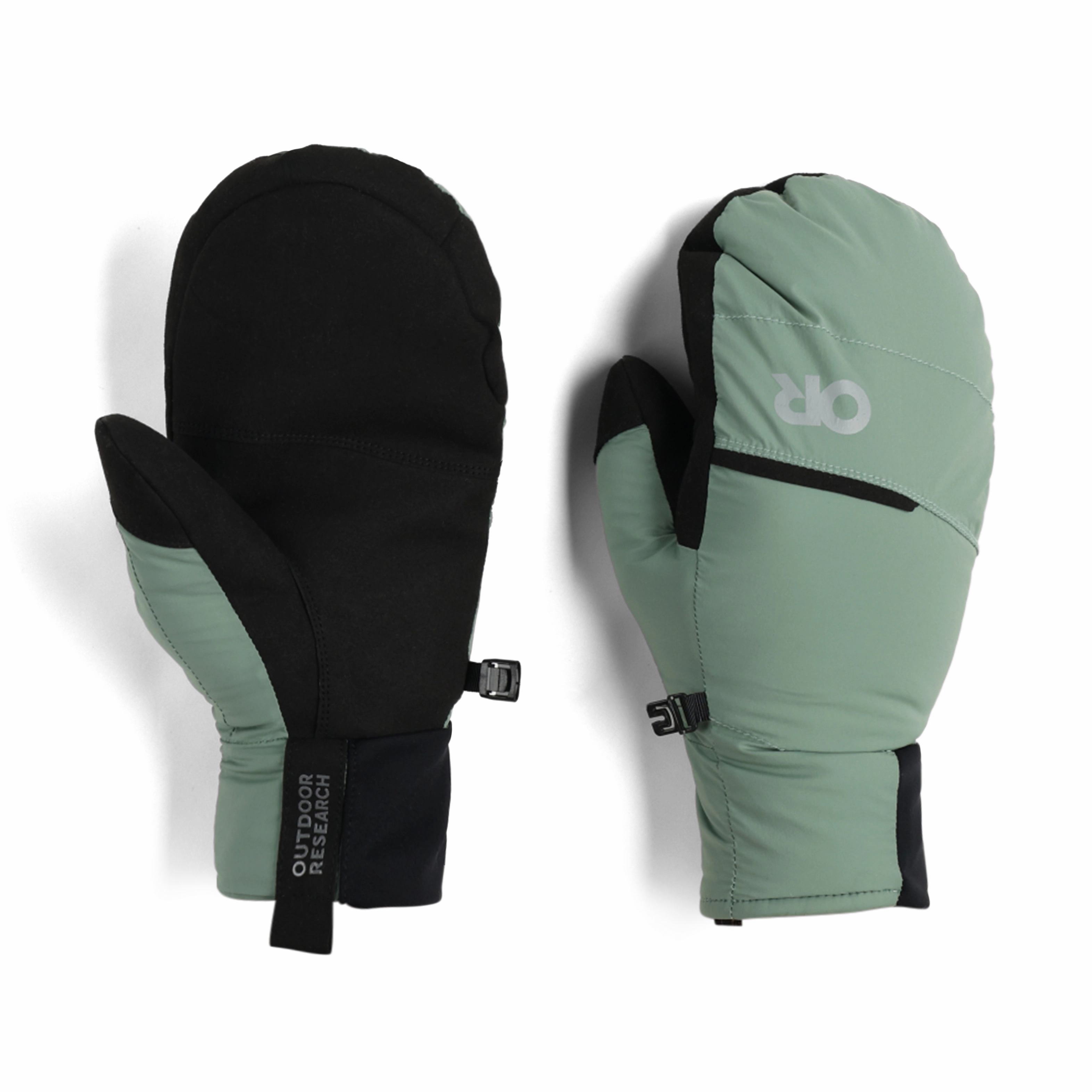 Shadow Insulated Mitts Dont Miss Out Best Price Online
