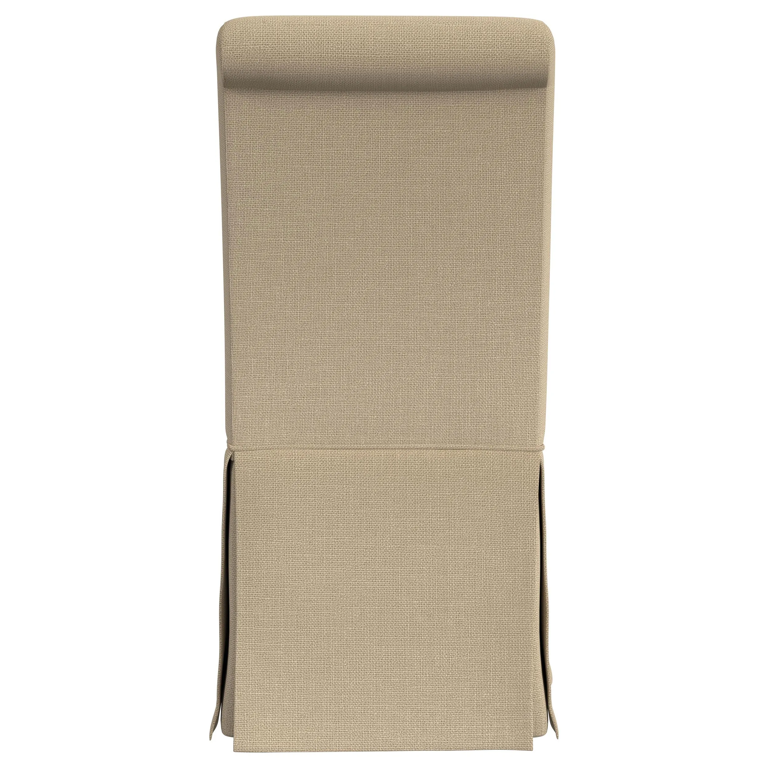 Shawna Side Chair