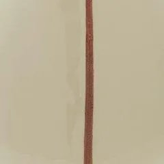 Sheabourne Vase