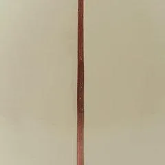 Sheabourne Vase