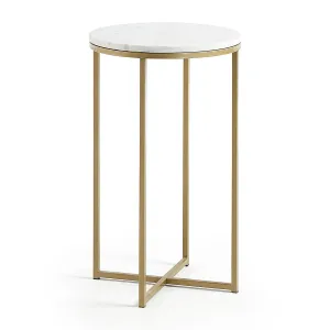 Sheffield Side Table