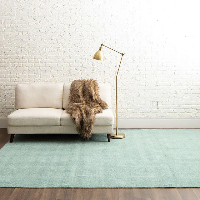 Sheyenne Area Rug
