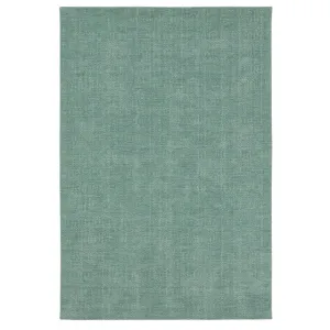 Sheyenne Area Rug