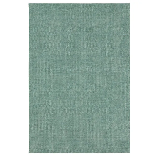 Sheyenne Area Rug