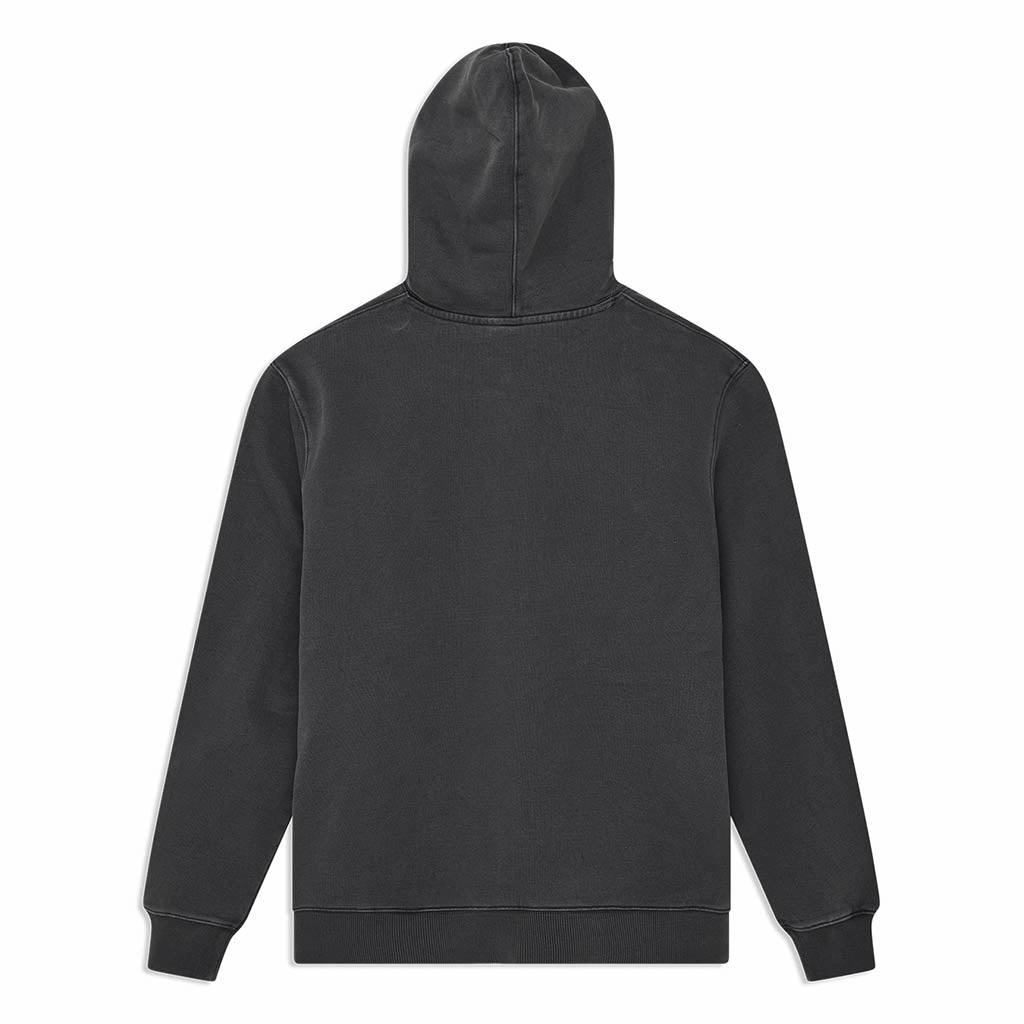 Shield Garment Dyed Hoodie | Men'S Special Steal Event