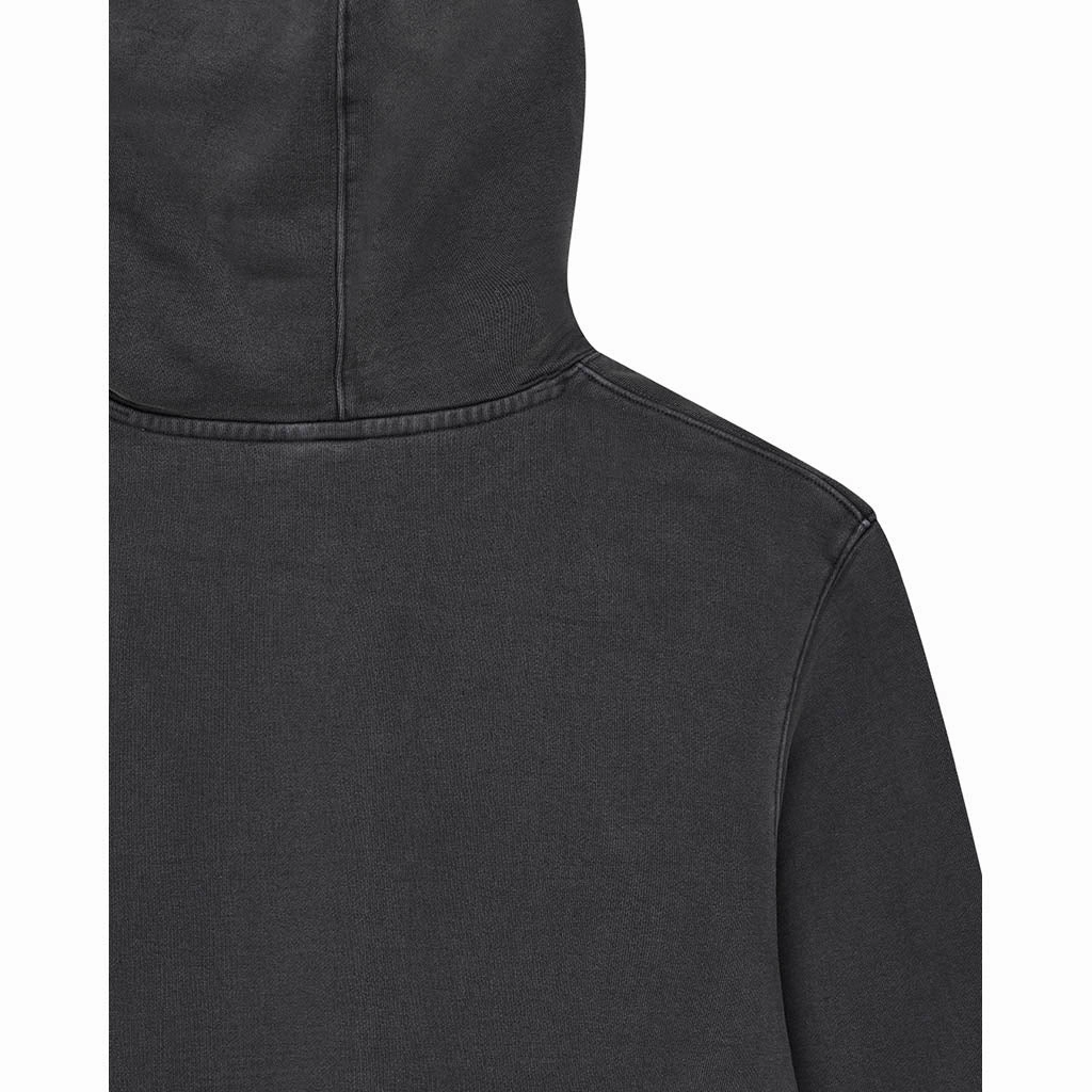 Dont Miss Big Savings Clearance Sale Now Shield Garment Dyed Hoodie | Men'S