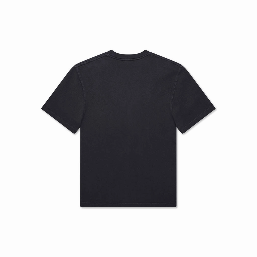 Shield Garment Dyed Tee | Men'S Last Chance Offer