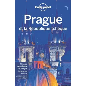 Shop Now Save Prague Et La Rpublique Tchque