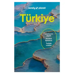 Guide Turkey Exclusive Savings Event