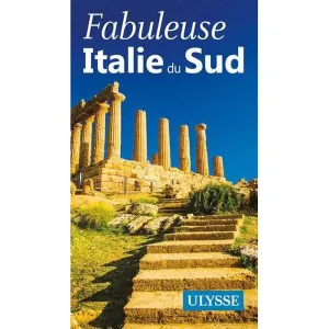 Italie Du Sud Flash Sale Now