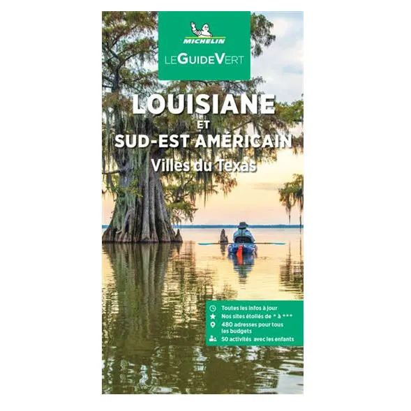Flash Deal Today Special Deals Online Guide Louisiane Sud-Est Amricain