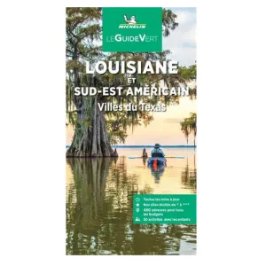 Flash Deal Today Special Deals Online Guide Louisiane Sud-Est Amricain
