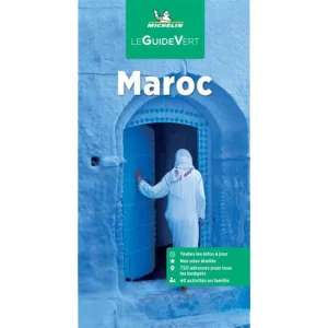 Instant Savings Inside Maroc