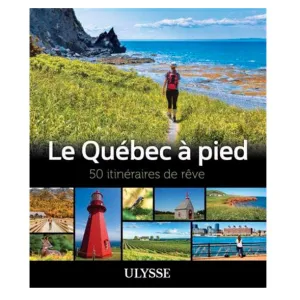 MustShop Sale Randonne Pdestre Au Qubec
