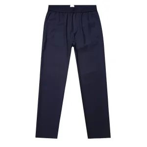 Sunspel Drawstring Trousers Navy Hot Offer Frenzy Save Big Online