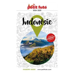Trending Hot Picks Indonsie
