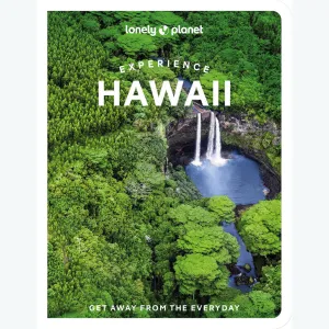 Shop Save Today Flash Sale Now Experience  Hawaii