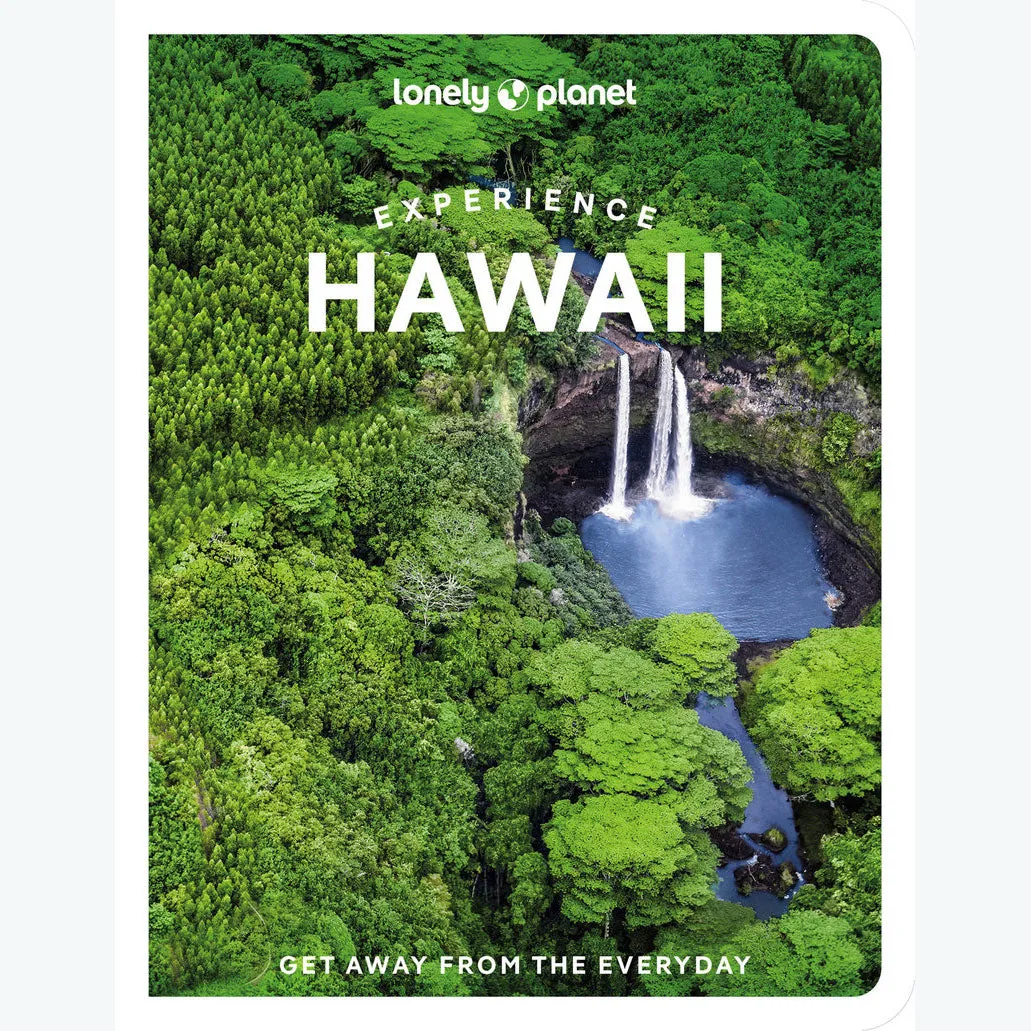 Shop Save Today Flash Sale Now Experience  Hawaii