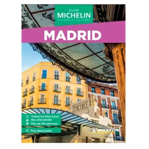 Trending Hot Picks Guide Madrid