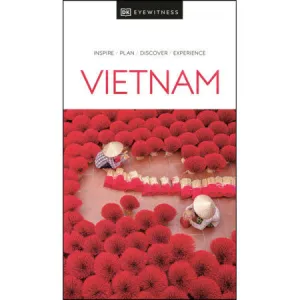Vietnam Price Drop Frenzy