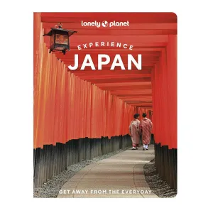 Shop Save Today Guide Experience Japan