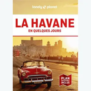 La Havane Mega Online Discount