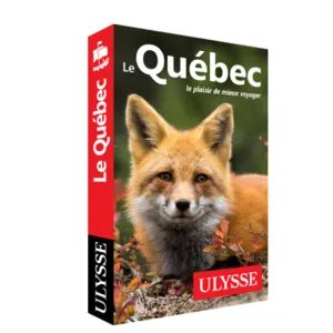 Clearance Alert Now Grab Save Today Le Qubec Le Plaisir De Mieux Voyager