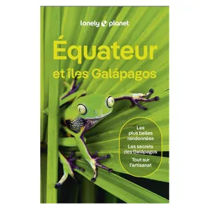 Shop Today Save Mega Discount Today quateur Et les Galpagos