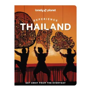 Guide Thailand Exclusive Savings Event Todays Special Picks