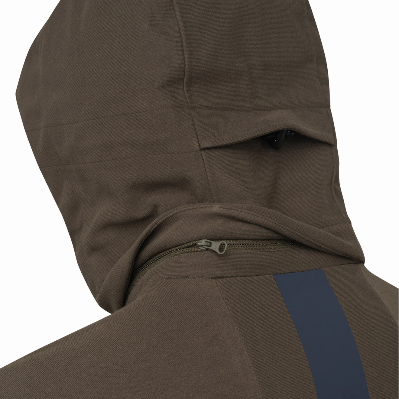 Beretta Bakhold 3L Jacket Green Moss Save More Online Hot Savings Alert