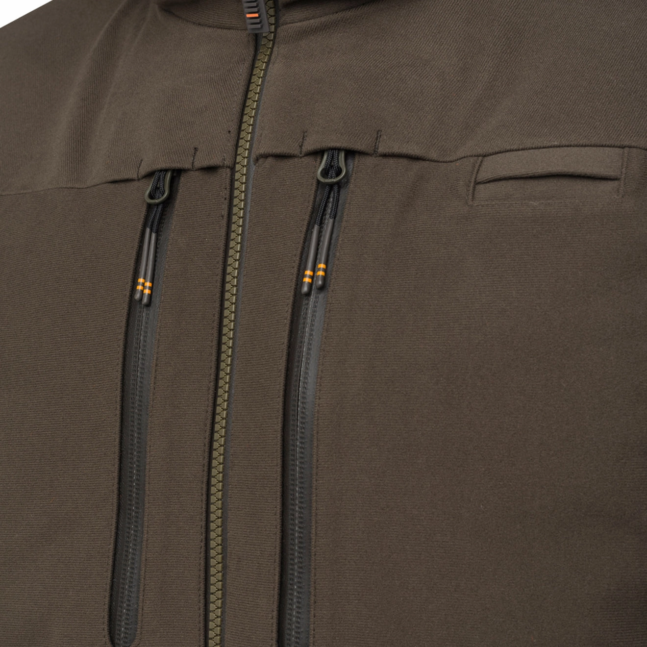 Save More Online Beretta Bakhold 3L Jacket Green Moss