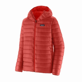 Price Drop Alert Today Only Discount Down Sweater Hoody | Men'S