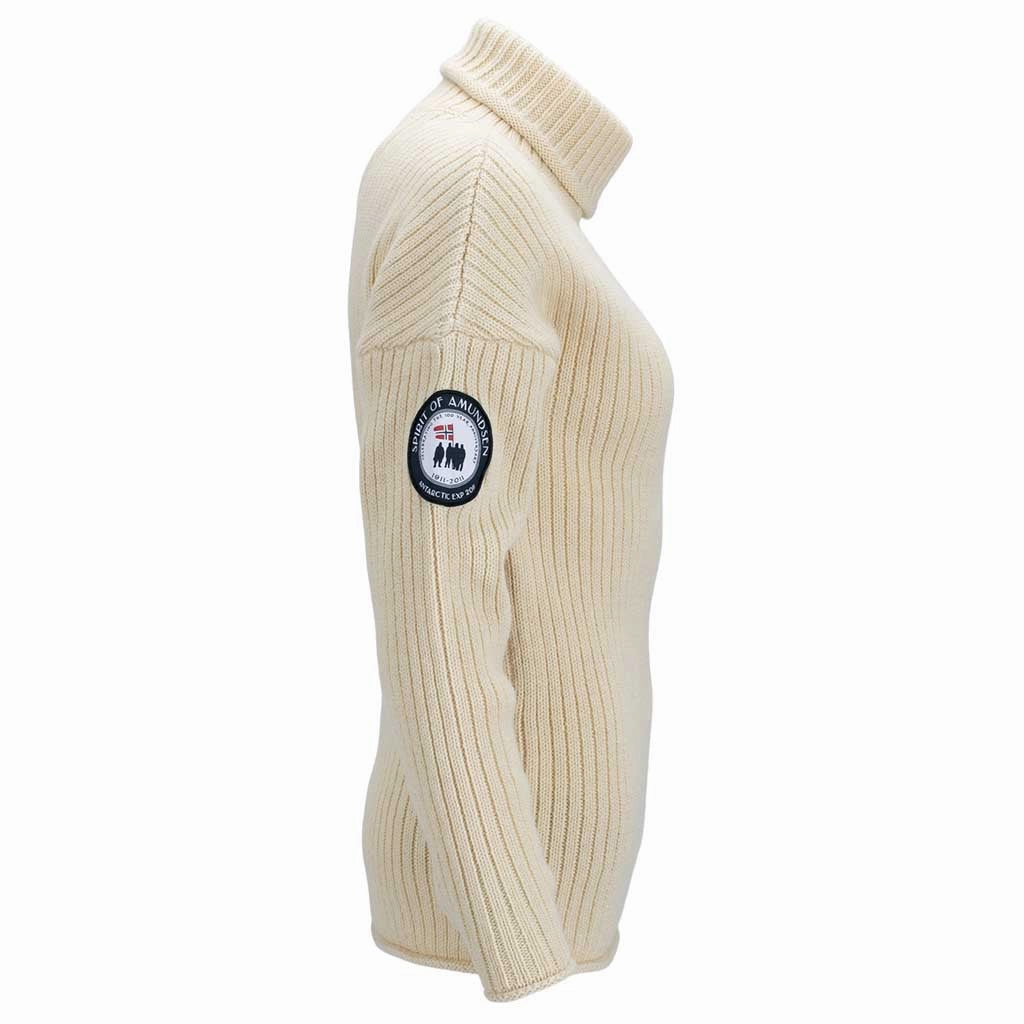 Exclusive Savings Event Heroes Original?Turtle?Neck | Women'S