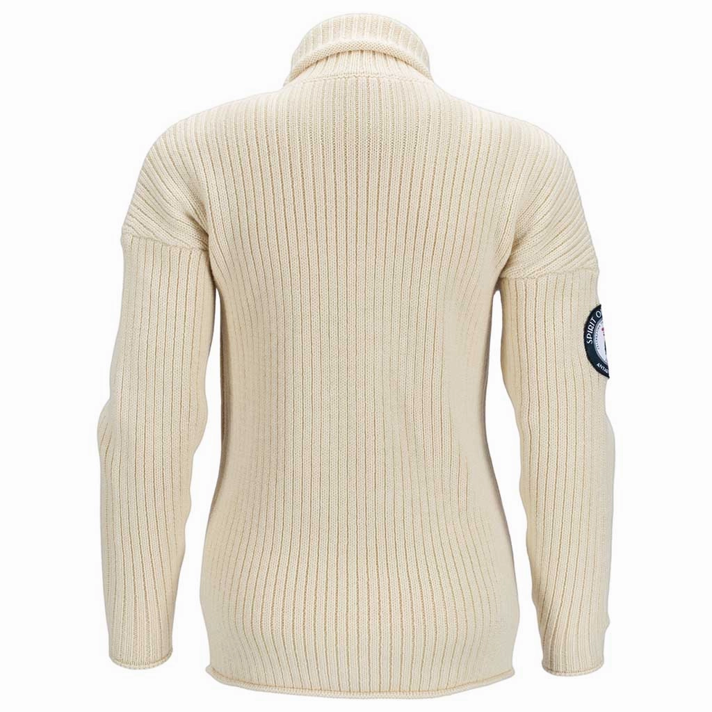 Trending Now Offer Unmissable Deal Today Heroes Original?Turtle?Neck | Women'S