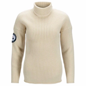 Heroes Original?Turtle?Neck | Women'S Clearance Event