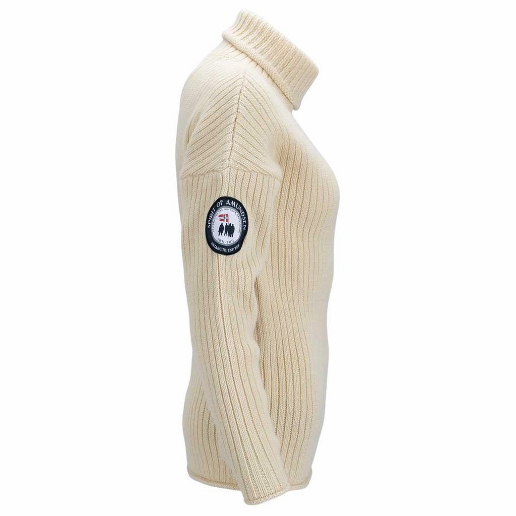 Heroes Original?Turtle?Neck | Women'S Clearance Savings Now