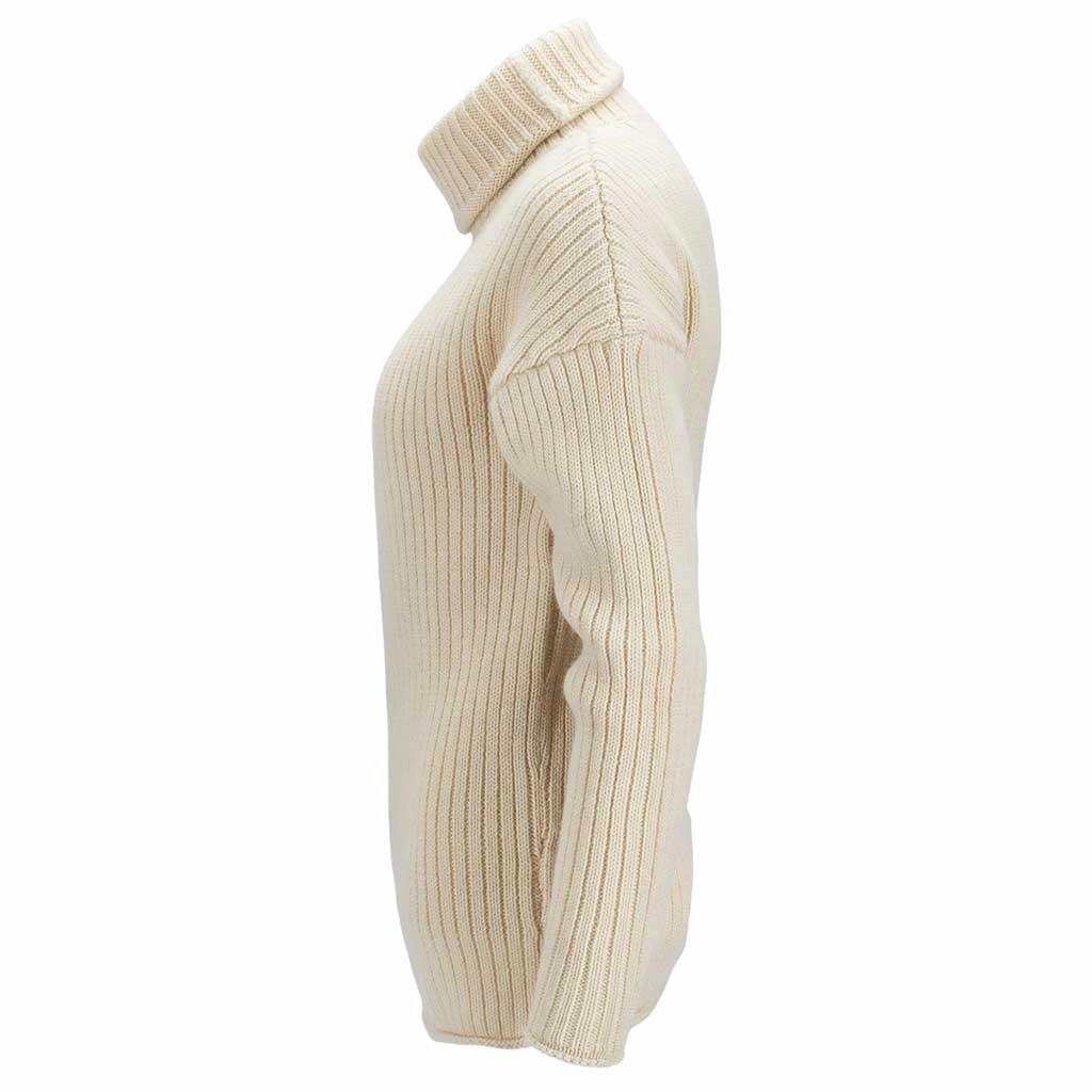 Limited Offer Alert Heroes Original?Turtle?Neck | Women'S