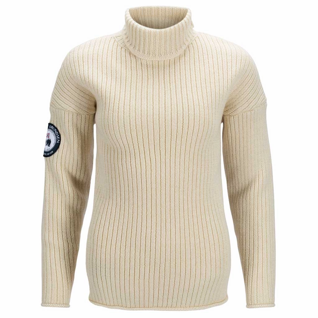 Heroes Original?Turtle?Neck | Women'S Instant Savings Inside