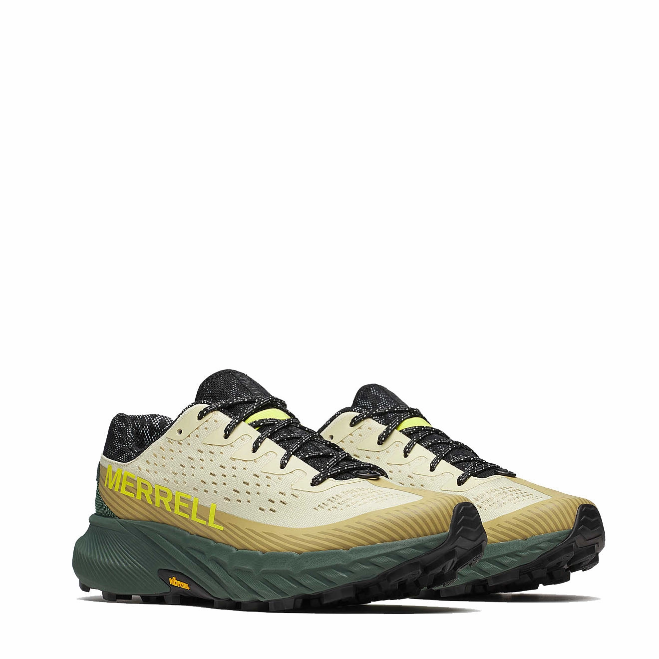 Online Exclusive Offer Merrell Agility Peak 5 Beach