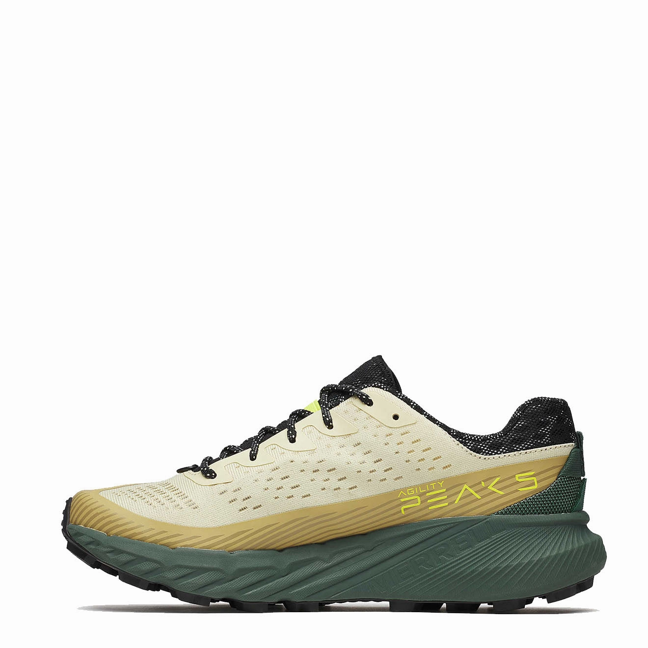Dont Miss Out Dont Miss This Deal Merrell Agility Peak 5 Beach