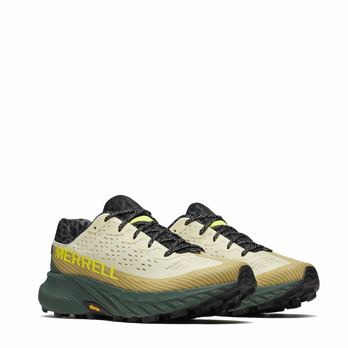 Hot Picks Today Flash Deal Alert Merrell Agility Peak 5 Beach