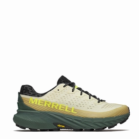 Merrell Agility Peak 5 Beach Limited Time Sale Sale Ending Soon