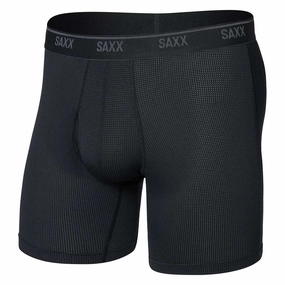 Quest Boxer Brief Fly Trending Savings Now Online Deal Frenzy