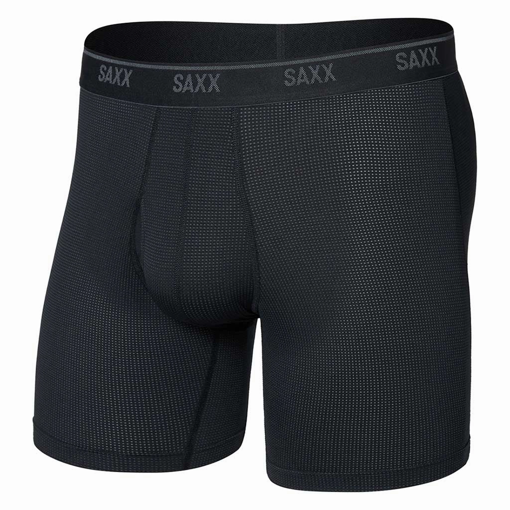 Quest Boxer Brief Fly Trending Savings Now Online Deal Frenzy
