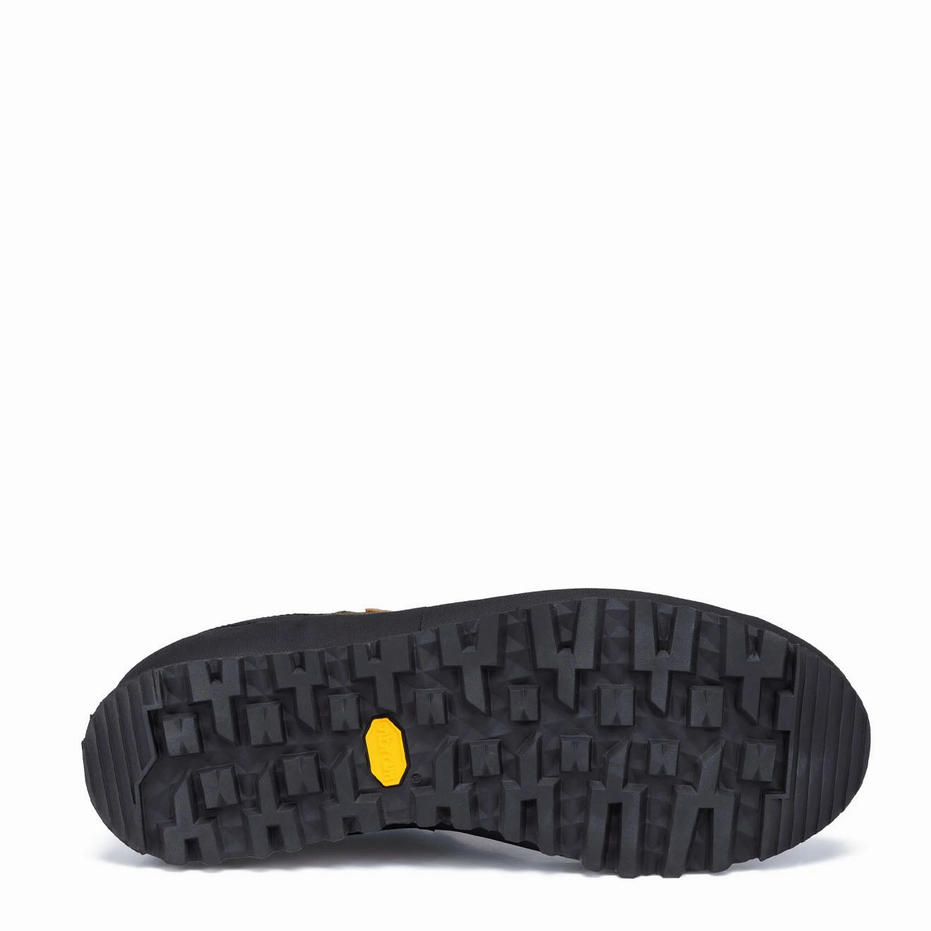 Dont Miss This Deal Hanwag Rotpunkt Trainer Low Ll Deep Olive / Olive
