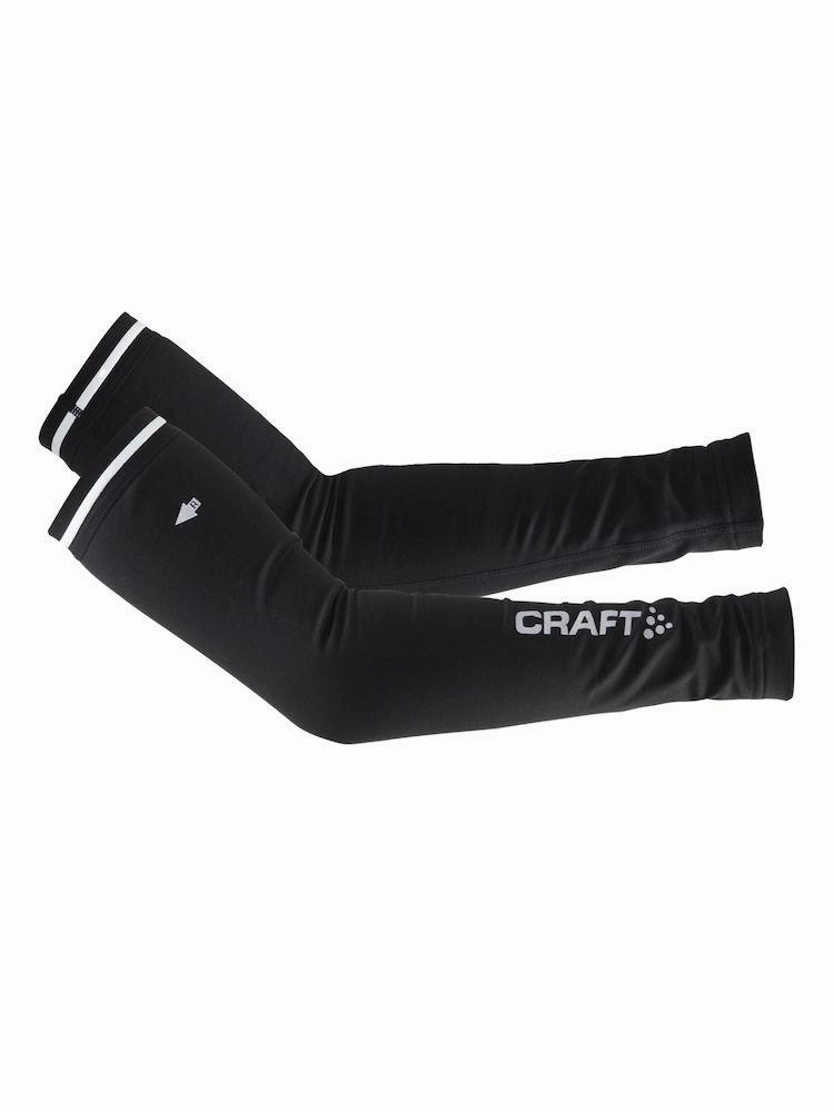 Arm Warmer Big Hot Sale
