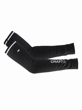Mega Discount Today Arm Warmer