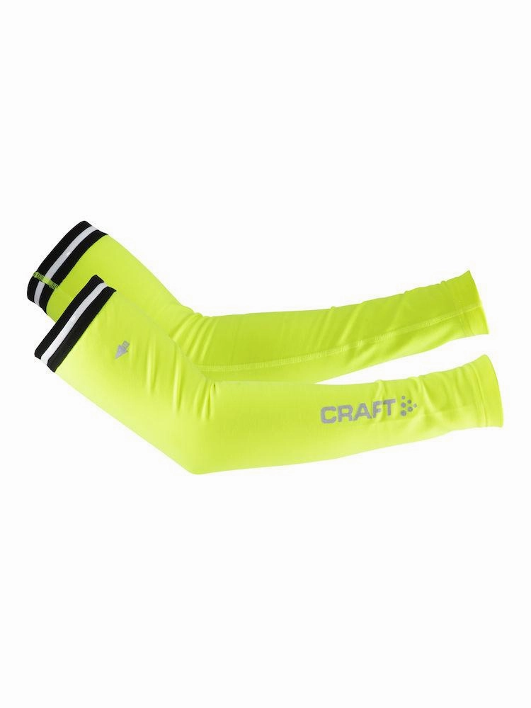 Arm Warmer Hot Clearance Now Clearance Savings Now